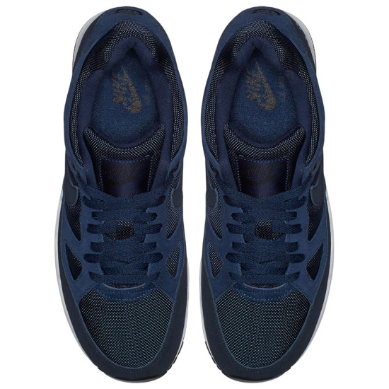 Nike Air Span II SE Nike Air Span II SE